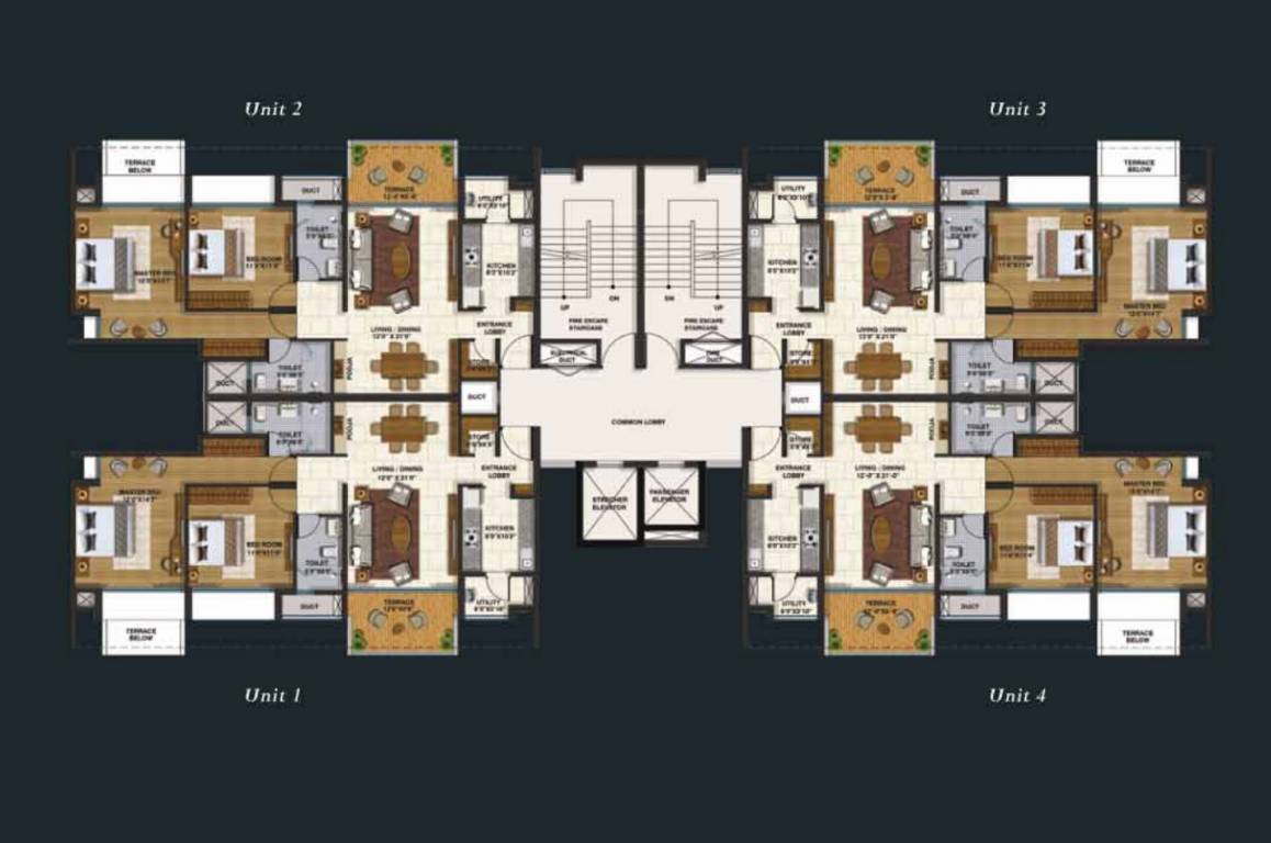 Images for clusterPlan