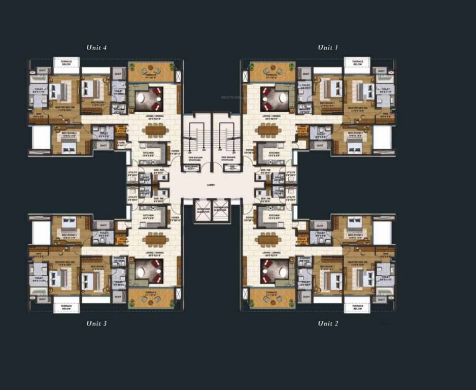 Images for clusterPlan