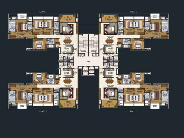 Images for clusterPlan