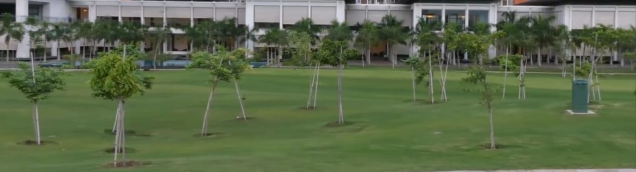 Images for amenities