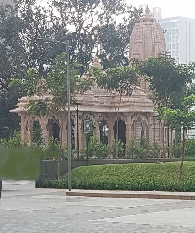 Images for amenities