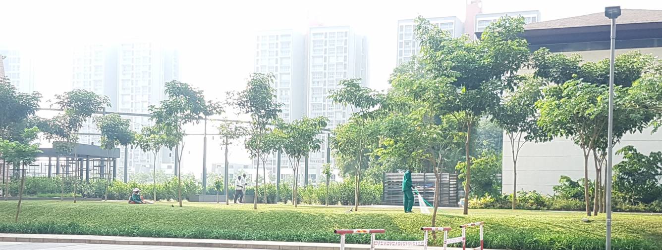 Images for amenities