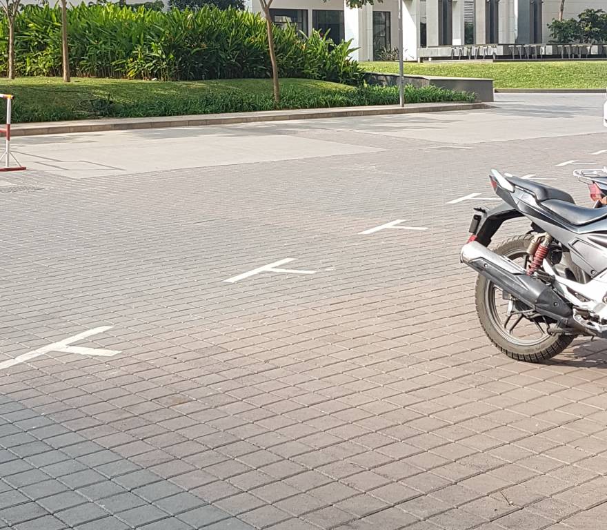 Images for amenities