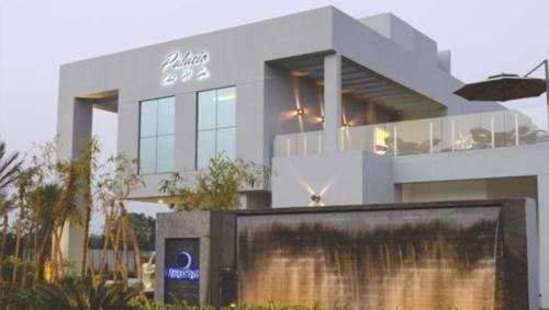  majestique-city-building-f Elevation