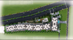  majestique-city-building-f Master Plan