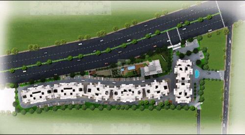  majestique-city-building-f Master Plan