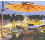  majestique-city-building-f Others