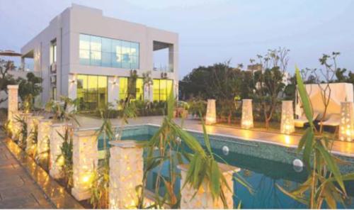  majestique-city-building-f Others