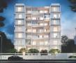 Veda Ventures Prive II