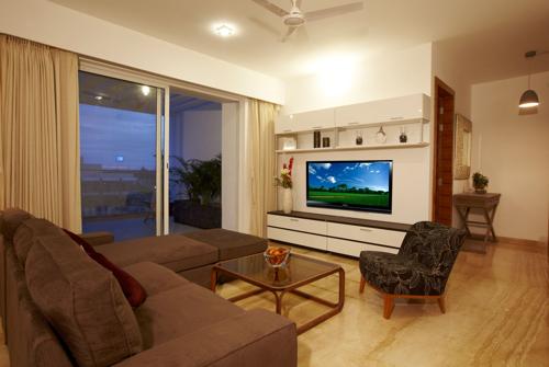 Images for Main Other of Veda Prive II prive-ii Images for Main Other of Veda Prive II