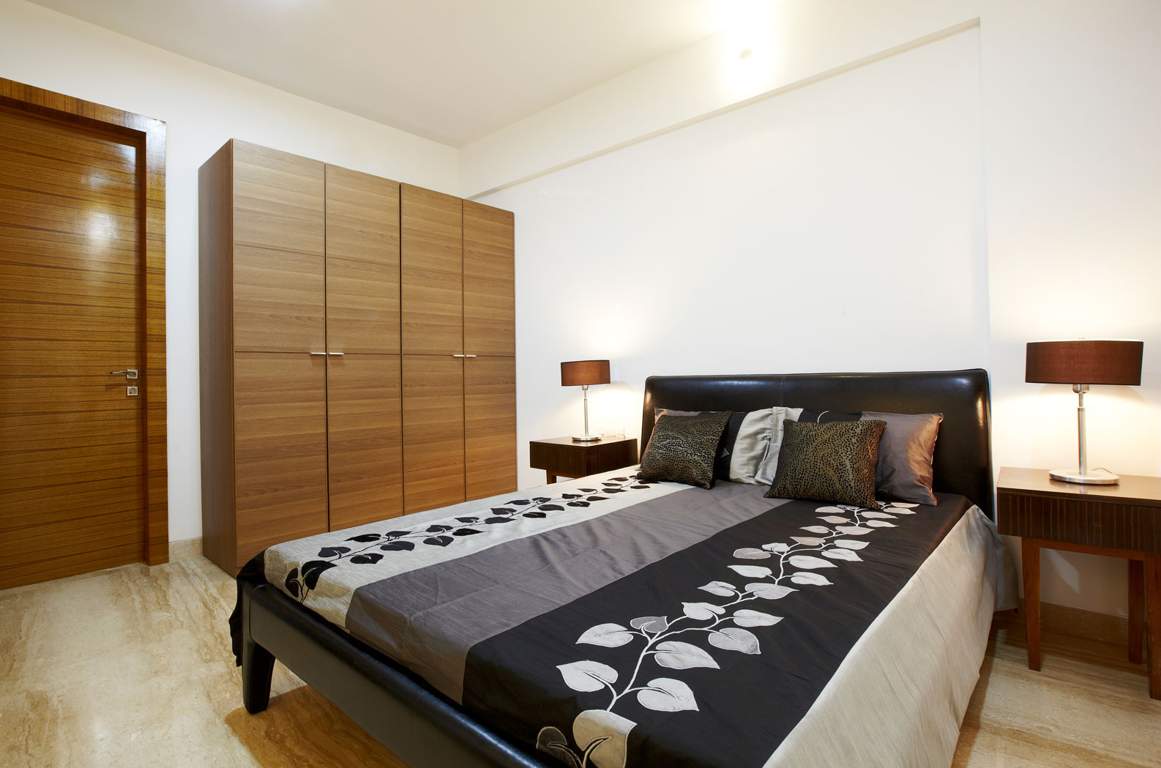 prive ii Images for Main Other of Veda Prive II