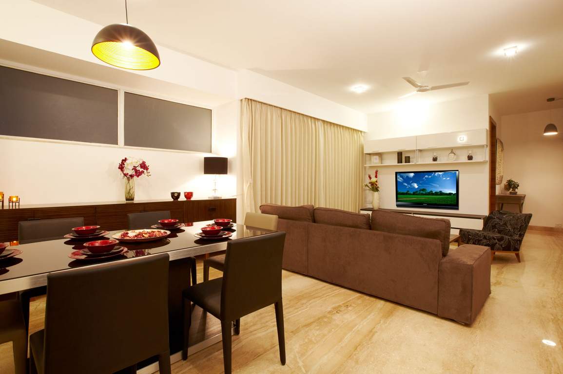 prive ii Images for Main Other of Veda Prive II