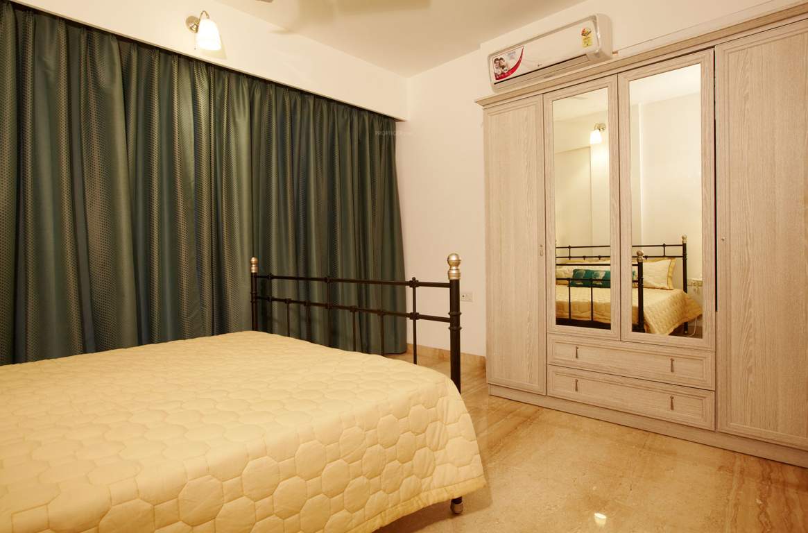 prive ii Images for Main Other of Veda Prive II