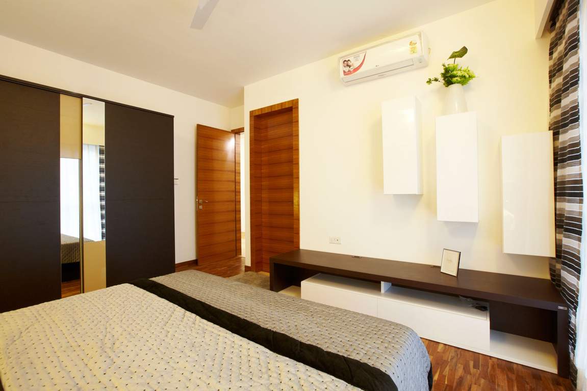 prive ii Images for Main Other of Veda Prive II