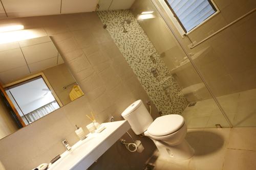 Images for Main Other of Veda Prive II prive-ii Images for Main Other of Veda Prive II