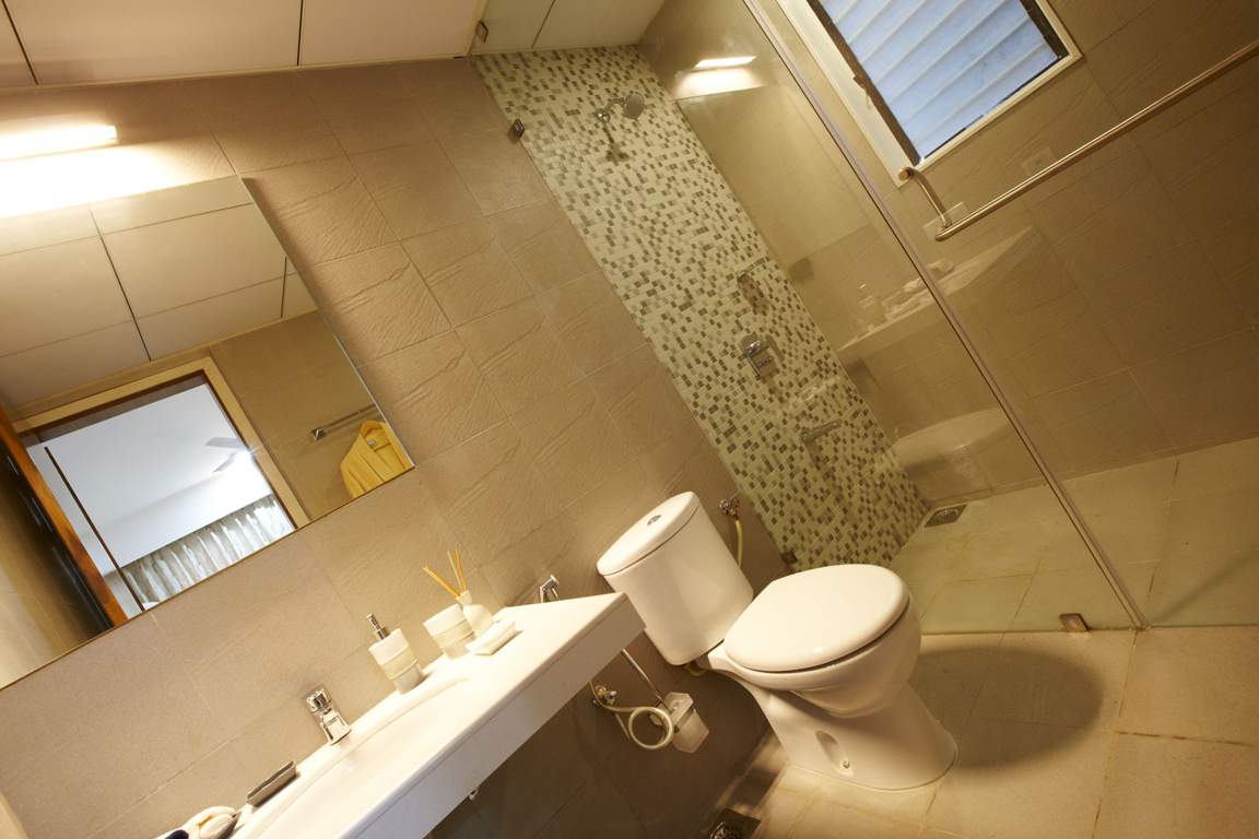 prive ii Images for Main Other of Veda Prive II