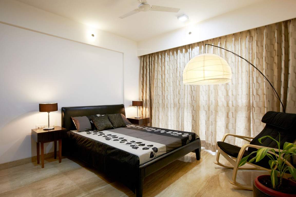 prive ii Images for Main Other of Veda Prive II