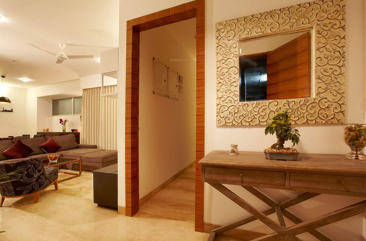 prive ii Images for Main Other of Veda Prive II