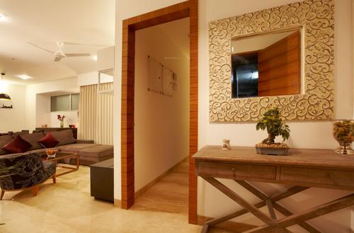 Images for Main Other of Veda Prive II prive-ii Images for Main Other of Veda Prive II