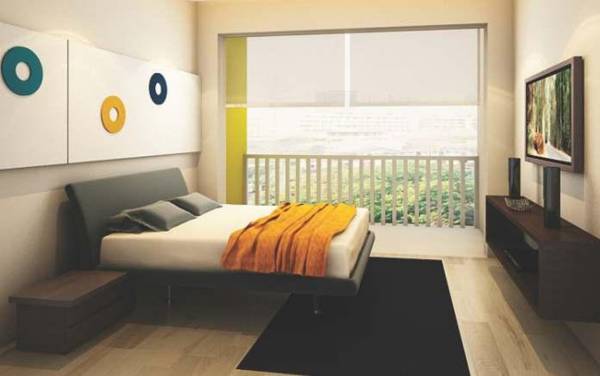 Images for Main Other of Hubtown Greenwoods E Wing