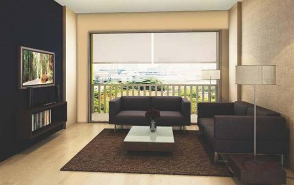 Images for Main Other of Hubtown Greenwoods E Wing