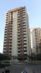 Elevation splendora-platino-b Elevation