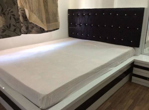  splendora-platino-b Bedroom