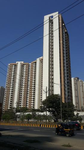  splendora-platino-e-to-g-vivant-a-to-d Images for Project