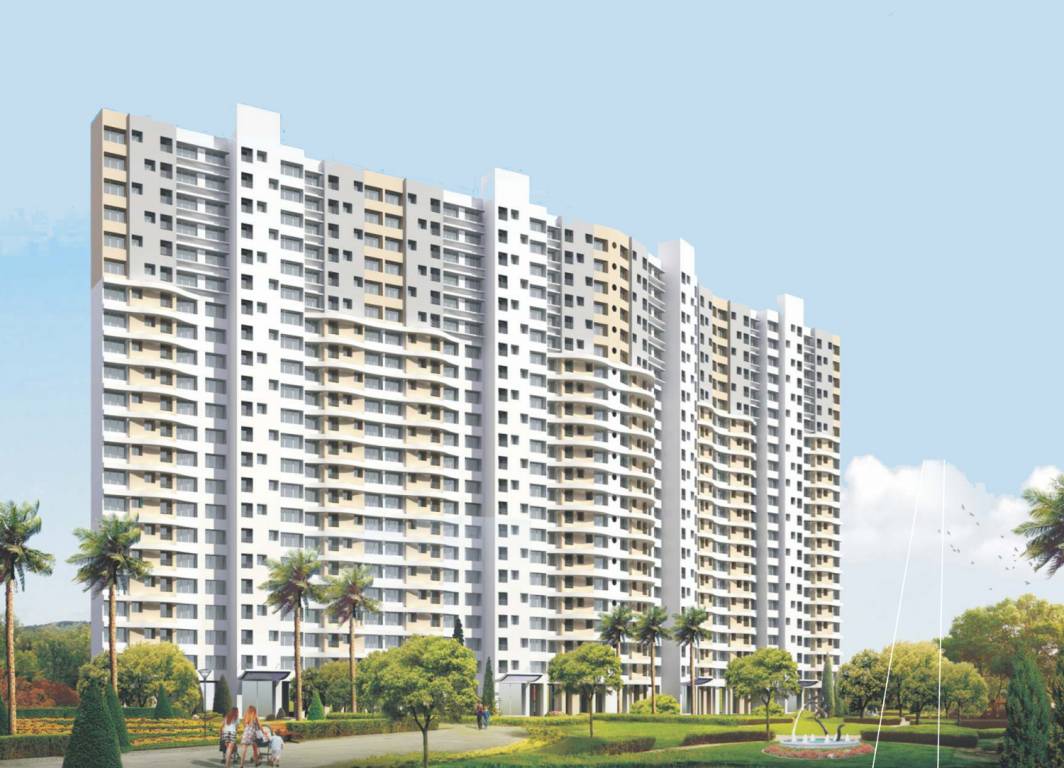 Images for Elevation of Hubtown Greenwoods A Wing Images for Elevation of Hubtown Greenwoods A Wing