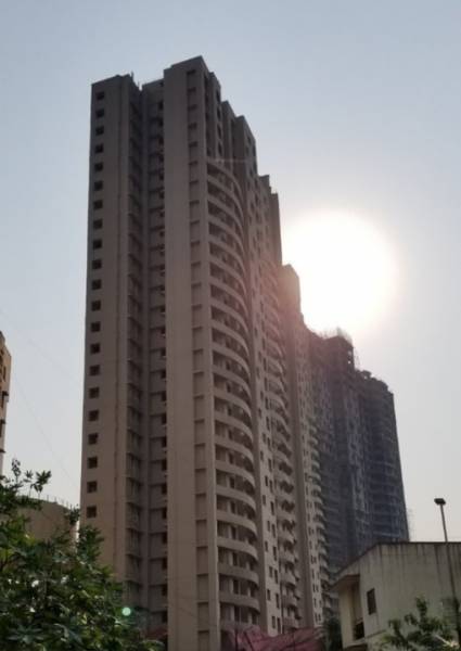  greenwoods-d-wing Elevation