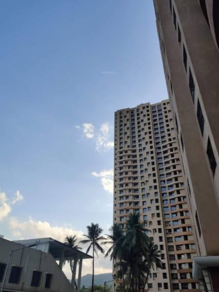  greenwoods-d-wing Elevation