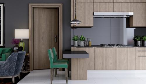  palm-springs Images for Main Other of Sobha Palm Springs