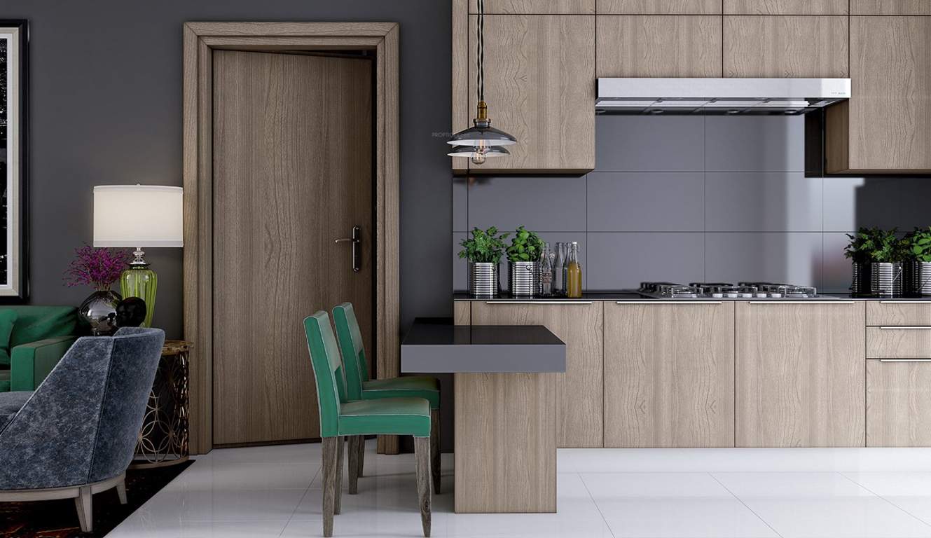  palm springs Images for Main Other of Sobha Palm Springs