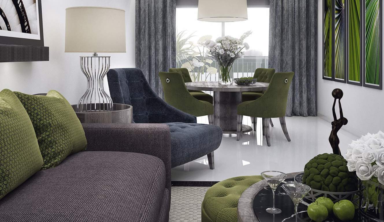  palm springs Images for Main Other of Sobha Palm Springs