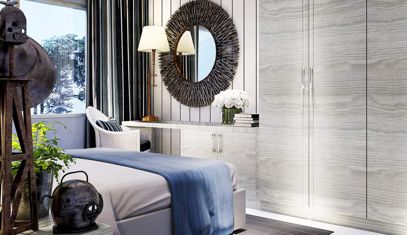  palm springs Images for Main Other of Sobha Palm Springs