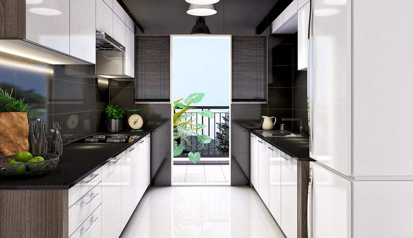  palm springs Images for Main Other of Sobha Palm Springs