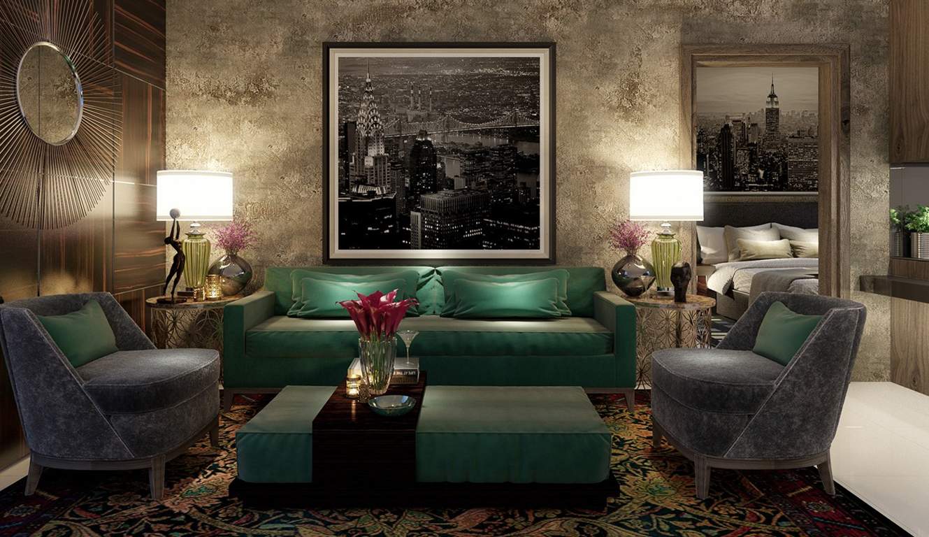  palm springs Images for Main Other of Sobha Palm Springs