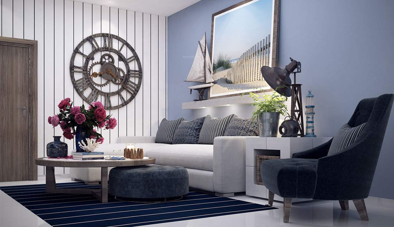  palm springs Images for Main Other of Sobha Palm Springs