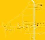  aldea-espanola-phase-v Location Plan