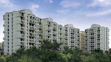  aldea-espanola-phase-v Elevation