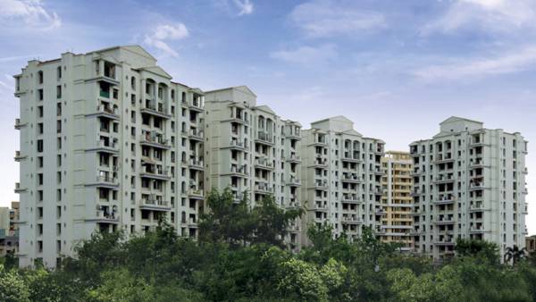 Elevation aldea-espanola-phase-v Elevation