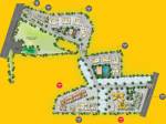  aldea-espanola-phase-v Master Plan