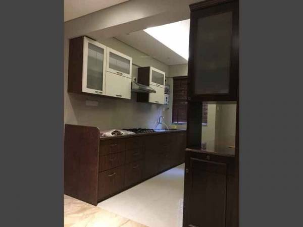  aldea-espanola-phase-v Kitchen