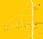  aldea-espanola-phase-vi Location Plan
