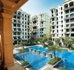  aldea-espanola-phase-vi Elevation