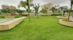  aldea-espanola-phase-vi Landscaped Gardens