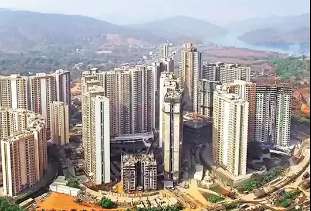  splendora platino d Elevation