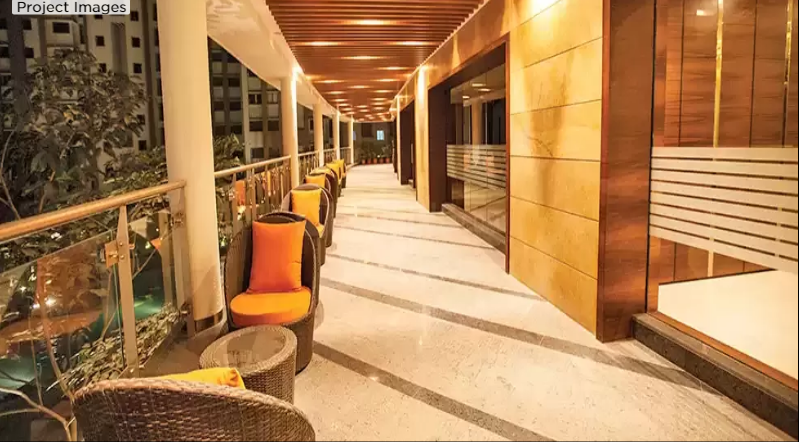  splendora platino d Others