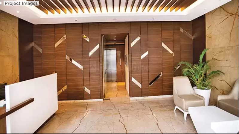  splendora platino d Others