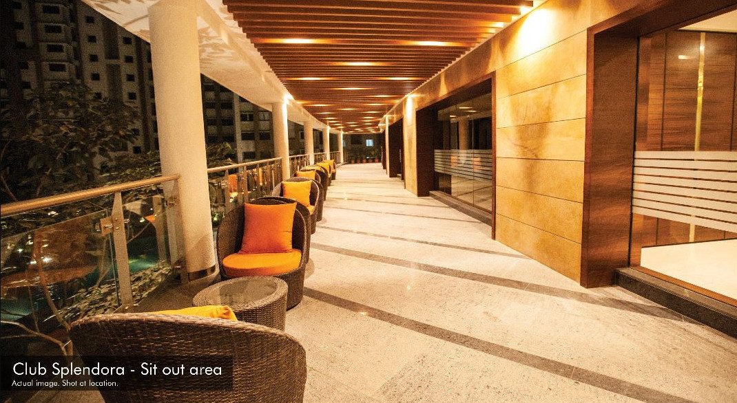  splendora platino d Others